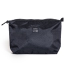 Kulturbeutel "Multibag 3"